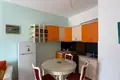 1 bedroom apartment 70 m² Orikum, Albania