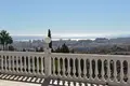 Dom 3 pokoi 180 m² Benalmadena, Hiszpania