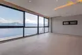 Penthouse 200 m² Krasici, Montenegro