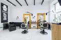 Apartment 56 m² in Poznan, Poland