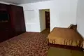 Appartement 3 chambres 677 m² Odessa, Ukraine