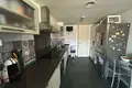 Appartement 3 chambres 172 m² Manilva, Espagne