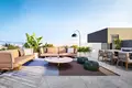 Квартира 1 спальня 65 м² Като Полемидия, Кипр