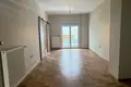 Apartamento 82 m² Municipality of Elliniko Argyroupoli, Grecia