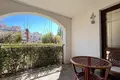 Apartamento 1 habitacion 68 m² Nesebar, Bulgaria