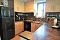 Коттедж 4 комнаты  Loutraki Perachora Agioi Theodoroi Municipality, Греция