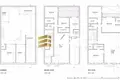 Appartement 3 chambres  Saint Lawrence, Malte