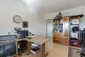 Villa 4 chambres  Kotor, Monténégro