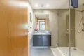 Wohnung 3 Schlafzimmer 94 m² San Pedro Alcantara, Spanien