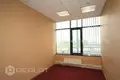 Коммерческое помещение 4 комнаты 152 м² в Риге, Латвия
