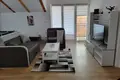 1 bedroom apartment 45 m² Sokobanja, Serbia
