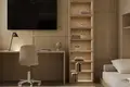 Квартира 2 комнаты 69 м² Тель-Авив, Израиль