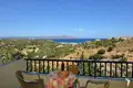 Hotel  en Aspro, Grecia