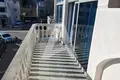 Investissement 220 m² à Budva, Monténégro
