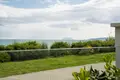 Apartamento 1 habitacion 58 m² Estepona, Španjolska