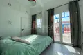 Maison 4 chambres 82 m² Sozopoli, Grèce