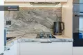 Apartamento 1 habitación 30 m² Zaliukes, Lituania