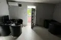 Dom 4 pokoi 150 m², Czarnogóra