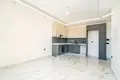 1 bedroom apartment 50 m² Kestel, Turkey