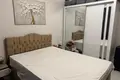1 bedroom apartment  Kargıcak, Turkey