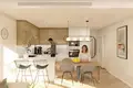 Penthouse 3 bedrooms 93 m² Pilar de la Horadada, Spain
