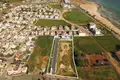 Land 2 892 m² Ayia Napa, Cyprus