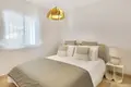 Wohnung 2 Schlafzimmer 88 m² Benahavis, Spanien