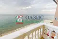 Appartement 3 chambres 122 m² Sveti Vlas, Bulgarie