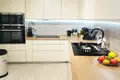 Квартира 1 спальня 84 м² Доброта, Черногория