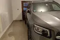 5 room villa 190 m² Balatonalmadi, Hungary