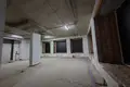 Office 285 m² in Moscow, Russia