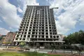 Магазин 118 м² Сарыер, Турция