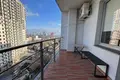 Mieszkanie 3 pokoi 106 m² Odessa, Ukraina