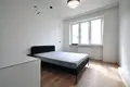 Mieszkanie 2 pokoi 36 m² w Warszawa, Polska