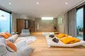 Wohnquartier Higueron North Residences Villas