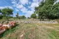 Investment  in Opcina Barban, Croatia