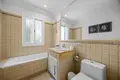 Дом 8 спален 503 м² Benahavis, Испания
