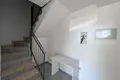 Apartamento 2 habitaciones 84 m² Benidorm, Španjolska