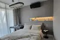 Квартира 43 м² Батуми, Грузия