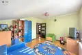 Chalet 243 m² Vialiki Trascianiec, Bélarus