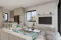 Дом 3 спальни 128 м² Chloraka, Кипр
