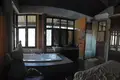 Maison 9 chambres  Pong, Thaïlande