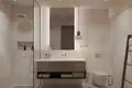 Вилла 5 спален 275 м² Печату, Индонезия
