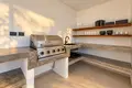 Penthouse 4 bedrooms 418 m² Las Terrenas, Dominican Republic