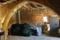 Cottage 2 bedrooms 144 m² Tavronitis, Greece