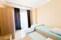 Wohnung 4 Schlafzimmer 160 m² Kargıcak, Türkei