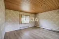Дом 5 комнат 119 м² Helppi, Финляндия