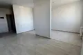 Mieszkanie 1 pokój 38 m² Odessa, Ukraina