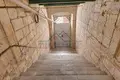 Townhouse 4 bedrooms 722 m² Valletta, Malta