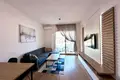 Mieszkanie 3 pokoi 59 m² Budva, Czarnogóra